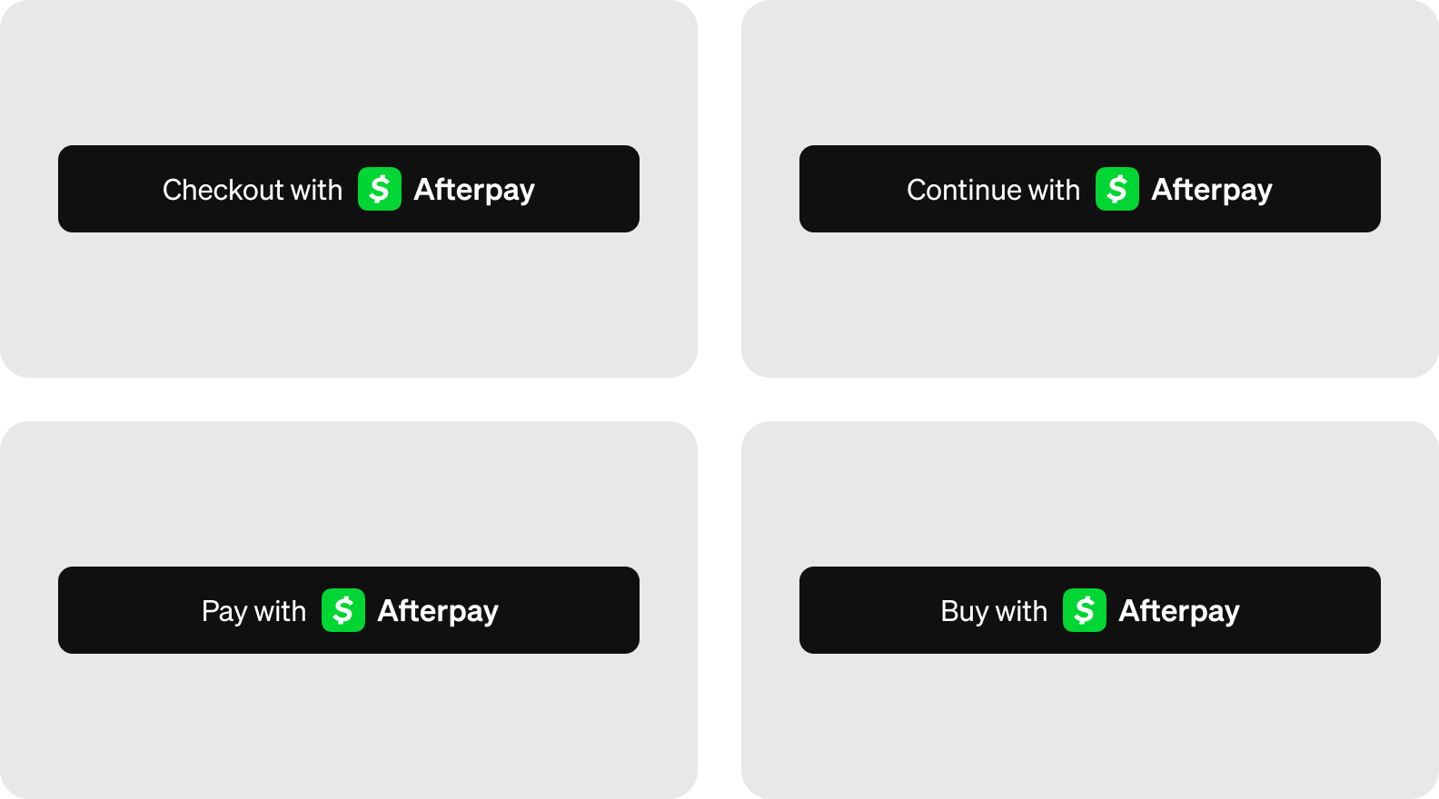 Button Types - All in one.png